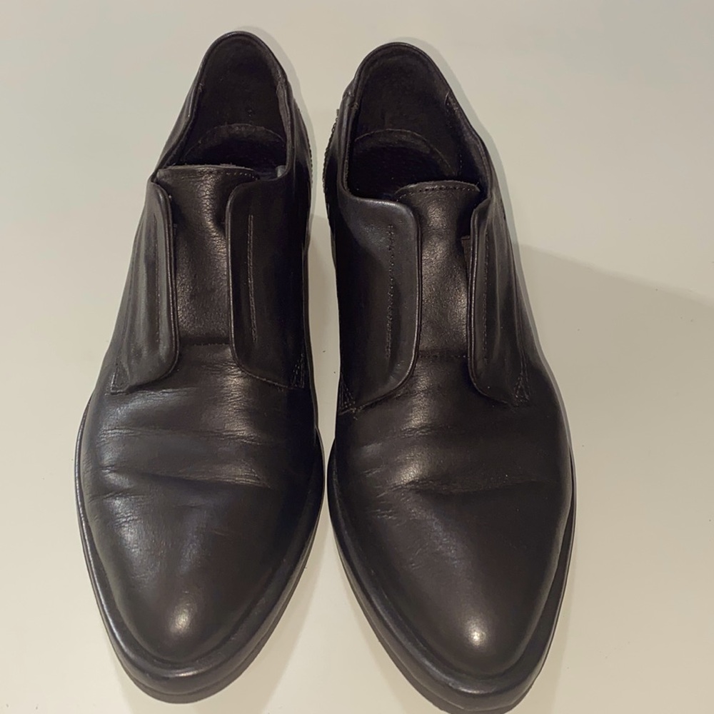 KHRIO loafers size 37